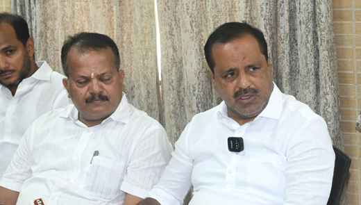 UT Khader
